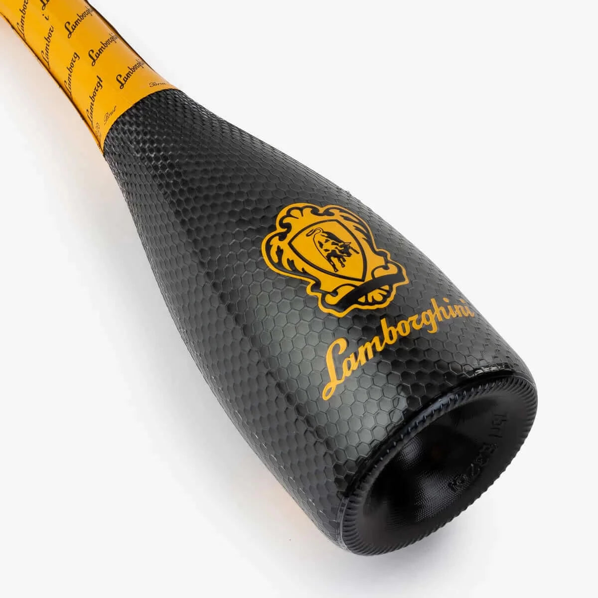 Lamborghini V12 Brut Pinot Noir Chardonnay NV
