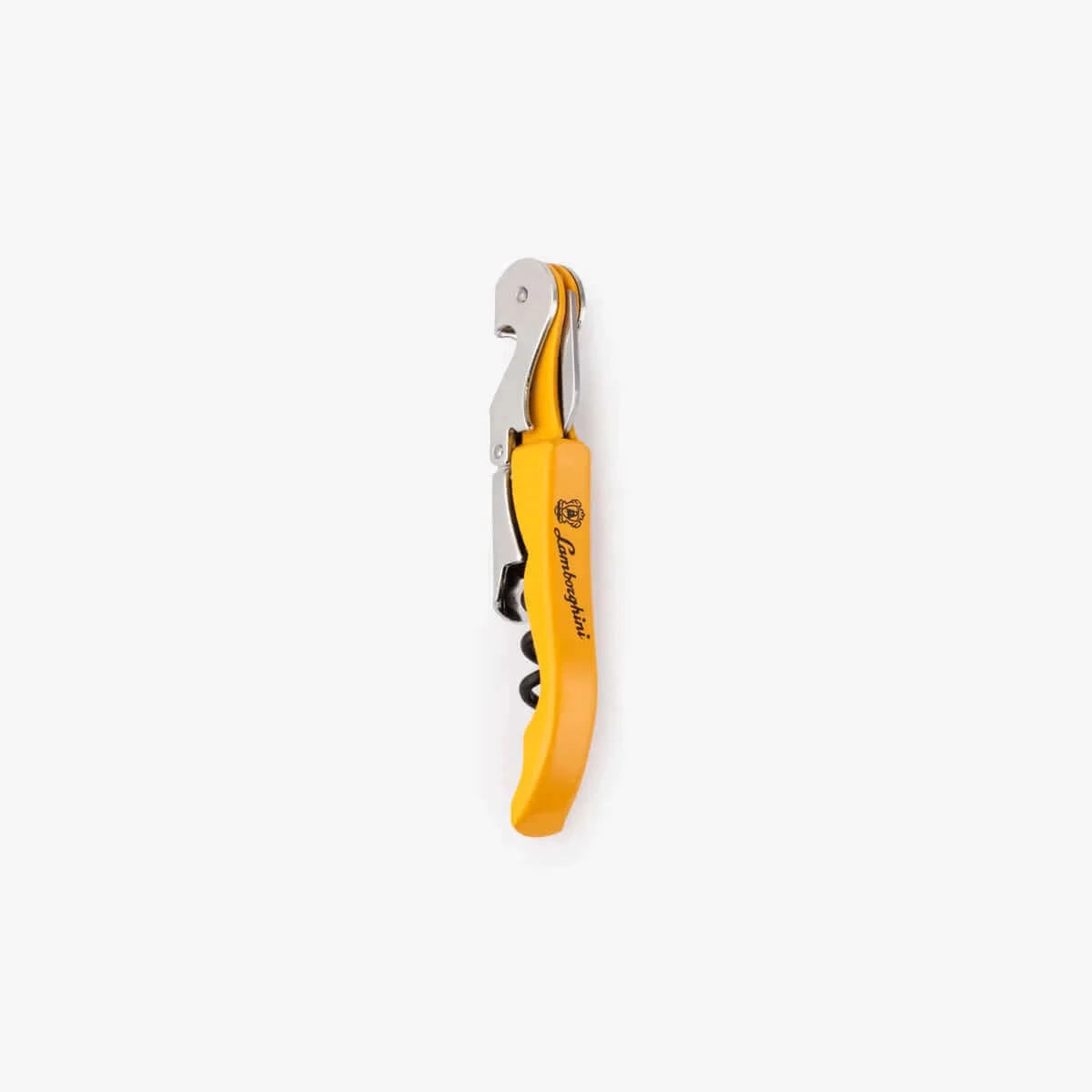 Lamborghini Wines Corkscrew