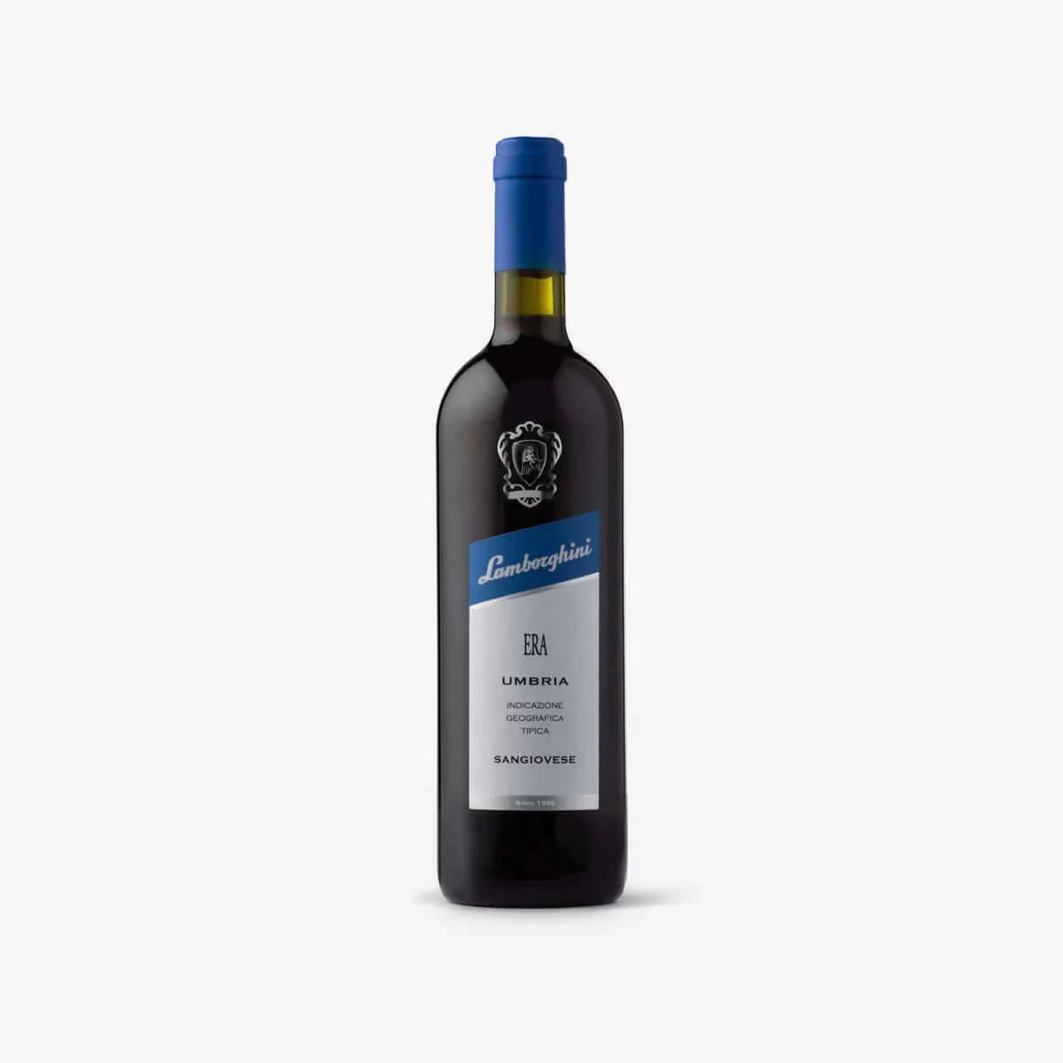 Era Sangiovese 2016 Bottle
