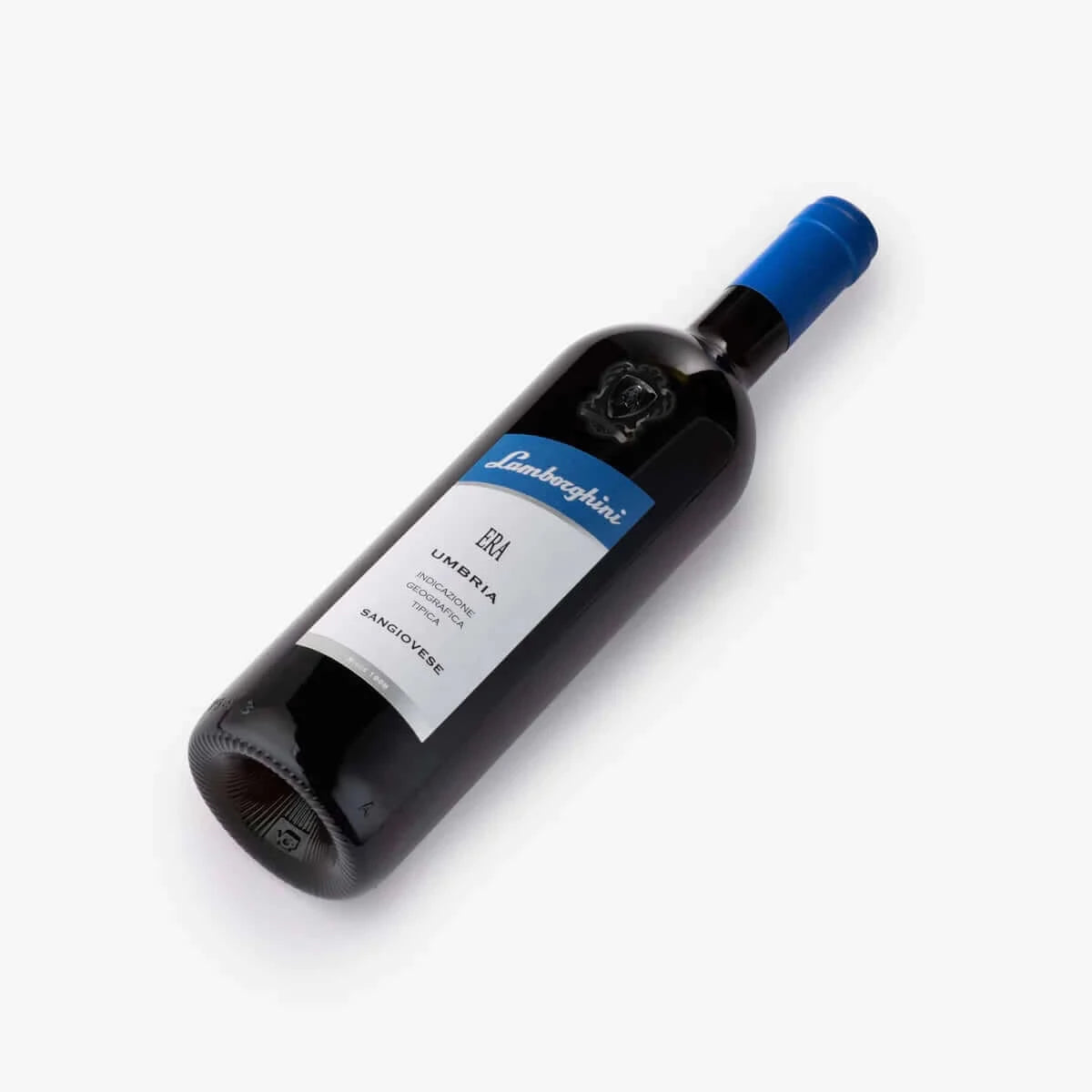 Lamborghini Era Sangiovese