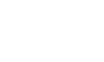 Lamborghini Wine